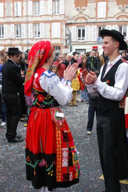 carnaval 2013 bis (114).JPG